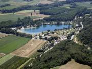 Top Charmes-sur-lʼHerbasse