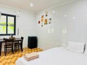 Căn Hộ Dương Đông town Hotel