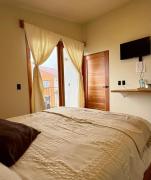 Top Cuetzalan del Progreso