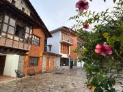 Top Cuetzalan del Progreso