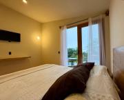 Top Cuetzalan del Progreso