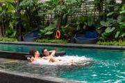 Top Bangkok