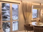 Top Szczawnica Top Szczawnica