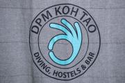 Top Ko Tao Top Ko Tao
