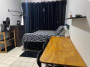 kitnet aconchegante na Asa Sul