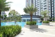 Palm Homestay Dwiputra Putrajaya