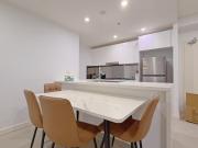 Family-Friendly Airport Oasis