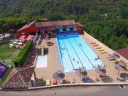 Top Saint-Rome-de-Tarn