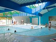 Top La Parée Preneau