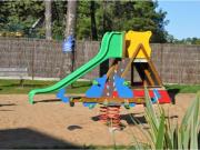 Top La Parée Preneau