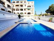 Kasia Flamenco apartaments