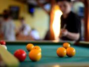 Top Saint-Rome-de-Tarn