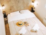 Top La Parée Preneau Top La Parée Preneau