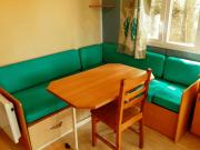 Top Les Sauvachans Top Les Sauvachans