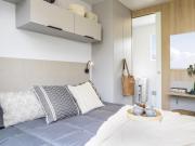 Top Notre-Dame-de-Monts