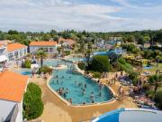 Top Notre-Dame-de-Monts