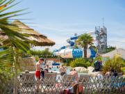 Top Notre-Dame-de-Monts