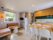 Top Notre-Dame-de-Monts