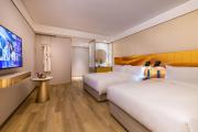 Top Beijing
