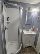 Top Reynoldsburg Top Reynoldsburg