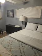 Top Reynoldsburg Top Reynoldsburg