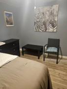 Top Reynoldsburg Top Reynoldsburg