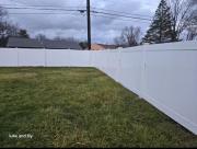 Top Reynoldsburg Top Reynoldsburg