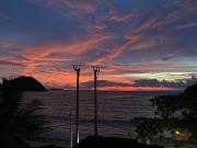 Kurniawan homestay 2