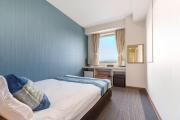 Hotel KOYO Bekkan - Vacation STAY 37017v