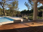 Top Callas Top Callas