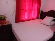 Top Antigua Guatemala