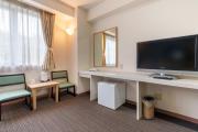 Hotel KOYO Bekkan - Vacation STAY 37027v