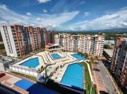 Girardot Reservas del Peñon Espectacular Apartamento exclusivo The Guss