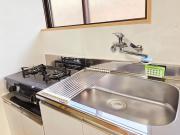 北千住駅 一軒家貸切 浅草エリア近く