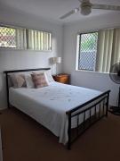 Sandis Home 2 Bedrooms