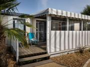 Mobil-home 31m² avec terrasse à Saint-Jean-de-Monts - API-1-52-1189
