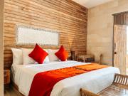 1BR Villa Private Pool near Savaya Uluwatu