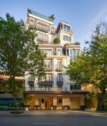 La Siesta Premium Lakeside