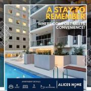 Cozy Studio in the heart of CBD C4