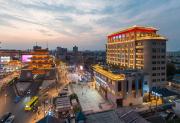 Top Kaifeng