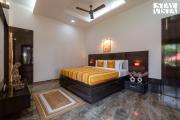 Top Nashik