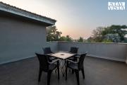 Top Nashik