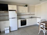 Top Gold Coast