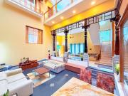 Top Bangalore Top Bangalore