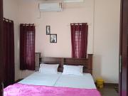 Sakalam homestay