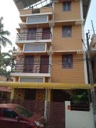 Top Trivandrum