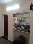 Top Trivandrum
