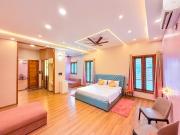 Top Bangalore Top Bangalore