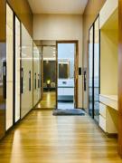 Top Bangalore Top Bangalore