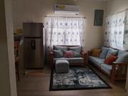 Top Dangriga Top Dangriga